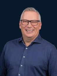 Hector Wong's Instagram, Twitter & Facebook