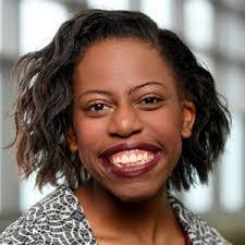 Victoria Hicks's Instagram, Twitter & Facebook