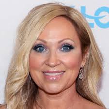 Back at the Barnyard