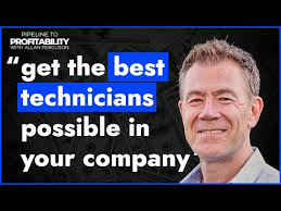 Service Success Network