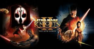 Here's everything we know about the new toy. Star Wars Kotor 2 Mod Apk Download Unlimited Money God Mode
