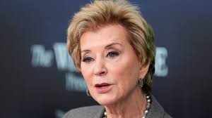 Trump officials loosen strings