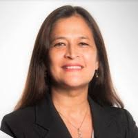 40+ "Chavez-reategui" profiles