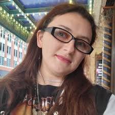 marvinshikuambi.eth (@andy_lover200)