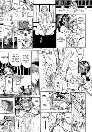 Page 142 | MOMOMAN (MOMOYAMA Jirou) (Original) - Chapter 1: MOMOMAN [END]  by MOMOYAMA Jirou at HentaiHere.com
