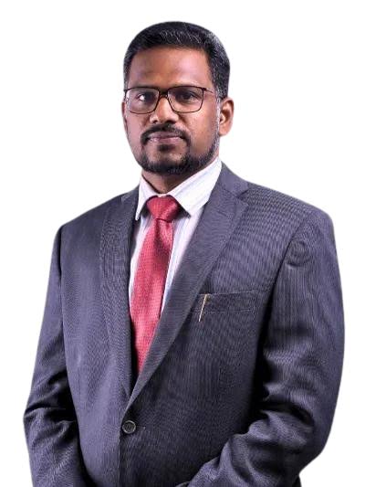 Prof. Vetriselvan Subramaniyan – National Cancer Congress Malaysia 2025