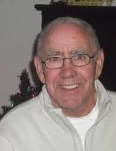 Obituary information for Reginald Curtis