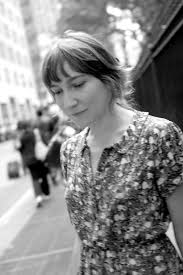 Sheila heti's simple, elegant sentences invariably give pleasure; Sheila Heti Author Of How Should A Person Be