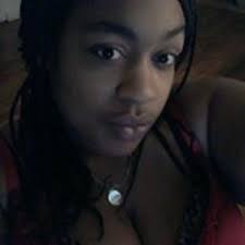 Stream Ebony Stringer music