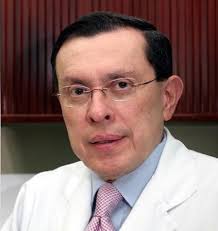 Que no cunda el pánico