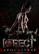 2015 Movies Complete List Of Movies In Theaters 2015 These 33 hollywood movies releasing in 2019 will make you realise how blessed this year is. complete list of movies in theaters 2015