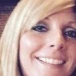 Leadership Development Program