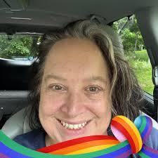 Scotland family trip planning for 4 stops in September