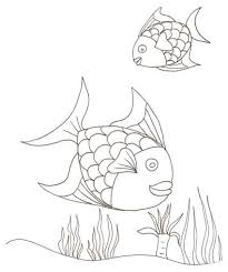 Book flights and save up to 54% on select hotels. Disegni Sul Mare Da Colorare Per Bambini Da Stampare Subito