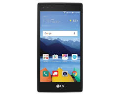 Factory unlocking lg k8 using manufacturer genuine codes removes all carrier restrictions. How To Root And Install Twrp Recovery On Lg K8 V