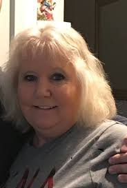 Deborah Zamaria Obituary