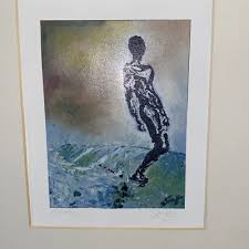 Bildergebnis für Joshua Serafin