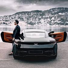 15 Best Pinterest Boards Of All Time About Men Styles Aston Martin Aston Martin Vantage Aston Martin Db11