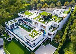 924 Bel Air Rd Los Angeles Ca 90077 Zillow Luxury Homes Dream Houses Mansions Expensive Houses