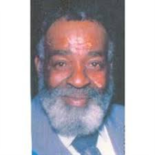 Joseph A. Roberts Obituary May 14, 2009