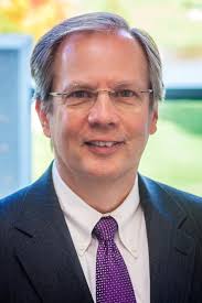 Frozen & Refrigerated Food Council of Northern California in Tres Pinos, CA  invites you to learn more about our officers.