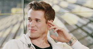 Back From the Dead-Jerome Valeska Imagine