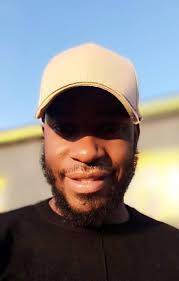 Profile for JP Bullion Van