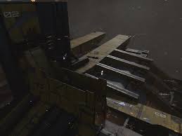 The service will go offline if there is not enough fuel. Engineering Complexes The Conundrum Crossing Zebras Eve Online Articles Videos News