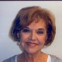 30+ "Cassandra Siciliano" profiles