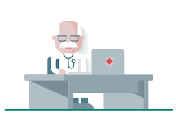 Regionalnyj Portal Medicinskih Uslug