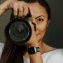 Profile Picture of Rowena Murphy Photography - Unit Stills Directory (@unitstillsdirectory.com) on Google