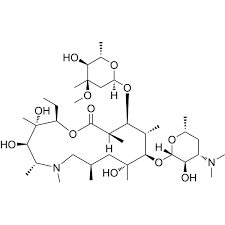 Image result for AmniSure ROM Test