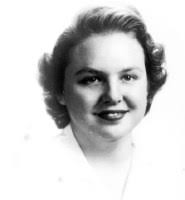 Lillian Batts Obituary (2013)