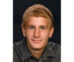 Jared Lundquist's Instagram, Twitter & Facebook