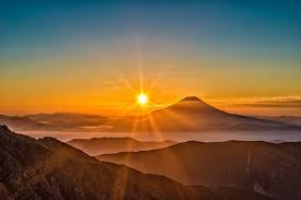 Последние твиты от sunrise (@sunrise). Sonnenaufgang Dubai Sunrise Dubai