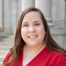 Dale Bumpers College of Agricultural, Food and Life Sciences added a new... 