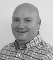 A comprehensive guide to independent automobile dealers and affiliated  service providers across the state of Virginia.