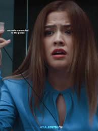 Pira Pirasong Paraiso Latest Episode