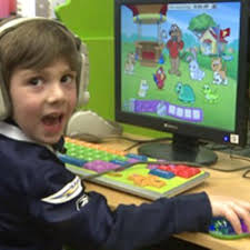 School Districts Get APRs Back