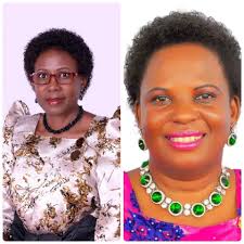 Please help support Hillary Lohr if you are able. She's a great candidate! 