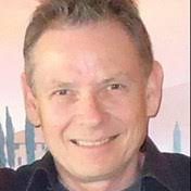 Bussing Family Obituaries