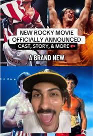 Anthony Ippolito Películas