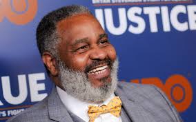 It Could Happen to You