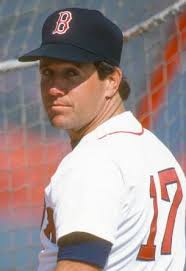 What a great shot of Fenway Park! ⚾️❤️🏆🇺🇸