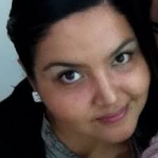 marcela robles leon (@robles_leon)