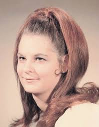 Lori Oldroyd's Instagram, Twitter & Facebook