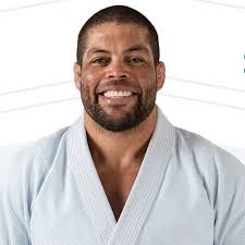 Andre Galvao Official (@galvaobjj) • Threads, Say more