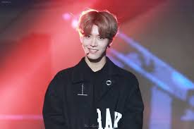 Nct yuta · when you first started showing symptoms of being sick yuta noticed immediately. Profile Of Nct 127 S Yuta Age Height Plastic Surgery And Facts Channel K