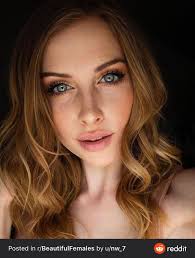 Emily Jane Erickson [irtr]