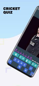 You won't find a more comprehensive betting platform . Cricket Quiz For Android Apk Download